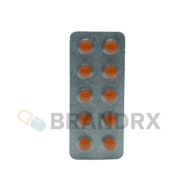 Alrista SR 150 mg Macleods