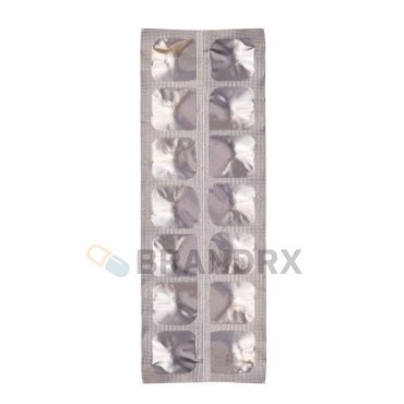 Ecosprin 150 mg USV Private Ltd.